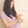�uHermin�v�ʐ^