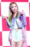 uLE(EXID)vʐ^