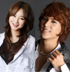 uJE~M(DAVICHI)&\EhE (BEAST)vʐ^