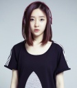 unEA(T-ARA)vʐ^