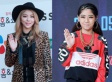 uAilee