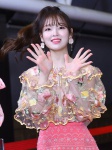 uXq(OH MY GIRL)vʐ^