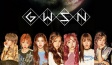 u(GWSN)vʐ^