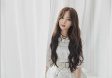 uKei (Lovelyz) NCSOUNDvʐ^