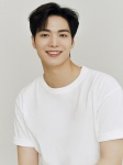 uLEWq(NU'EST)vʐ^