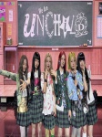 �uUNCHILD�v�ʐ^
