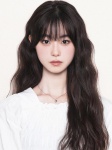 �uMoong Myang�v�ʐ^