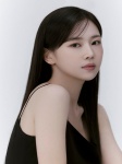 �u�J���E�C�F�X���v�ʐ^