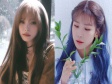 �uHeize